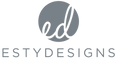 Esty Designs