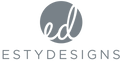 Esty Designs