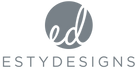 Esty Designs